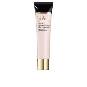 Grima bāze Estee Lauder Futurist Aqua Brilliance, 40 ml