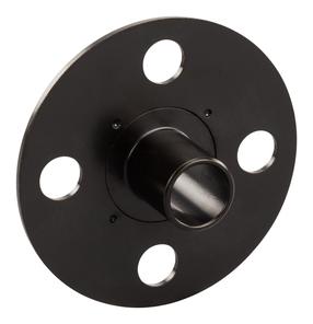 Priedas, kopijavimo žiedas Makita 165366-6