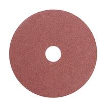 Šlifavimo lapas Haushalt 107.00, 24, Ø 12.5 cm, 5 vnt.