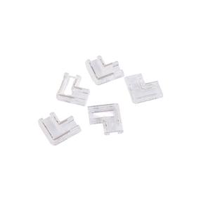 Jungtis LED juostai COBCON-10-Lx5, -