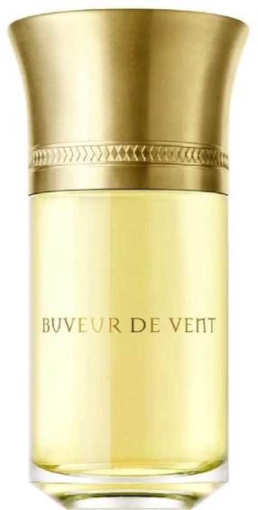 Parfimērijas ūdens Liquides Imaginaires Buveur De Vent, 100 ml