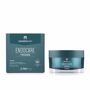 Sejas krēms Cantabria Labs Endocare, 30 ml
