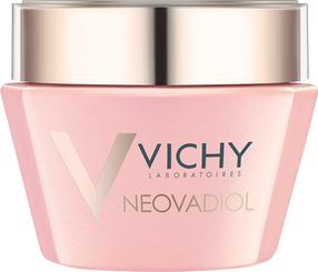 Крем для лица Vichy Neovadiol Rose Platinum, 50 мл, 30+