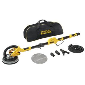 Pahtlilihvija Stanley FATMAX® SFMEE500S, 750 W
