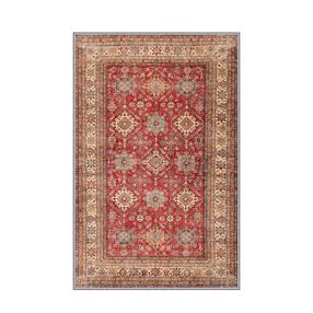 Paklājs Conceptum Hypnose EEXFAB450, daudzkrāsaina, 280 cm x 180 cm
