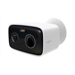 Korpusa kamera TP-Link Tapo C400