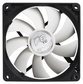Õhkjahuti korpusele Arctic Fan AFACO-080T0-GBA01