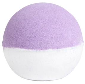 Vonios bomba IDC Institute Pure Energy Lavender, 250 g