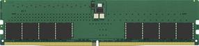 Operatyvioji atmintis (RAM) Kingston ValueRAM KCP556UD8-48, DDR5, 48 GB, 5600 MHz