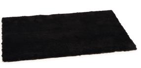 Kilimėlis gyvūnams Beeztees Eco Vetbed Bench Rumax 704192, juoda sp., 49 x 36 cm