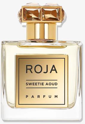 Parfüümid Roja Parfums Sweetie Aoud, 50 ml