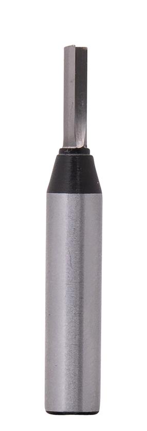 Freza Makita D-67670, apvalinimo, 51 mm x 4 mm
