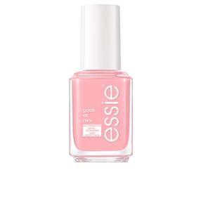 Küünelakk Essie Good as new, heleroosa v., 13.5 ml