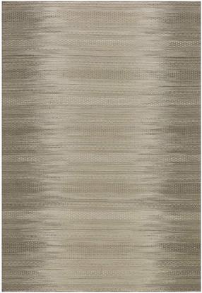 Paklājs iekštelpu Arte Espina Sunset 8070, brūna krās., 180 cm x 120 cm