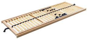 Lovos grotelės Hilding Family Lift, 70 cm x 200 cm