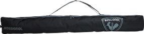 Seadmete kott Rossignol Tactic Ski Bag, 850 g, Must v.