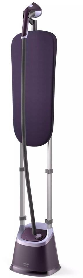 Tvaika gludeklis Philips Stand Steamer 3000 Series STE3180/30, 2000 W