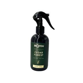 Õhuvärskendaja Bio2You Cedar Forest, 0.25 l