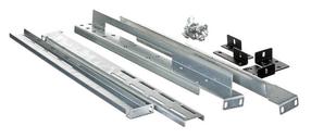 Kinnitusvahendid Rack Kit