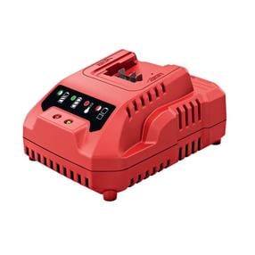 Akumuliatoriaus įkroviklis FLEX CA 12 230/CEE, 12 V