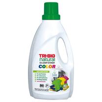 Skystas skalbiklis Tri-Bio Color, 1.42 l
