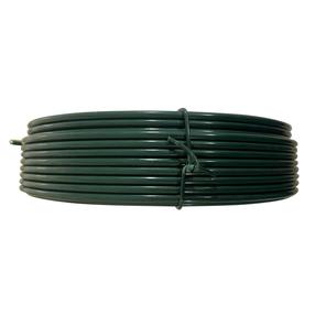 Stieple zn ar pvc Garden Center, 3 mm/3.5 mm, 30 m