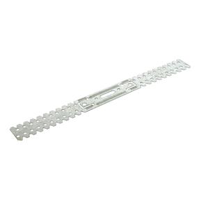 Kinnitusvahend Profiline CD14, CD, 0.3 m, 30 mm x 120 mm