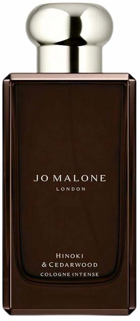 Odekolonas Jo Malone Hinoki & Cedarwood Intense, 100 ml