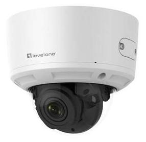 Kuppelkaamera LevelOne FCS-3098