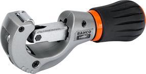 Torulõikur Bahco