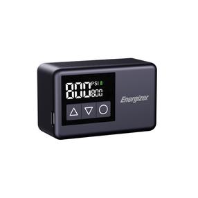 Õhukompressor Energizer PAC1000, 7.4 V