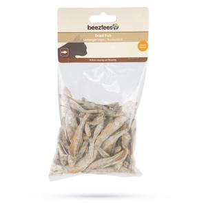 Лакомство для кошек Beeztees, 0.1 кг