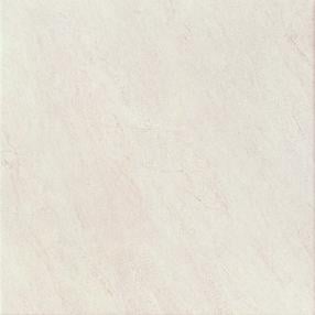 Plaadid, kivimassi Tubadzin Navara Beige PP-03-714-0448-0448-1-016, 44.8 cm x 44.8 cm, beež v.