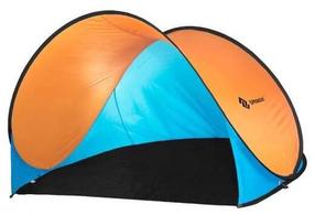 Nojume Springos PT003, 200 x 110 cm