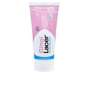 Hambapasta Lacer Gingilacer, 200 ml