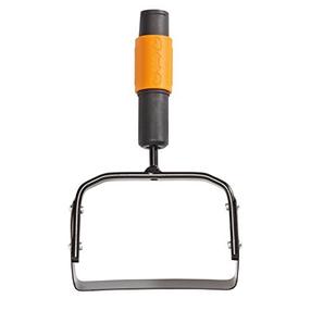 Kauptukas Fiskars QuikFit 139970/1000738, plienas