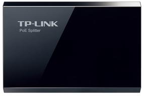 Усилитель TP-Link TL-POE10R