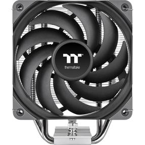Gaisa dzesētājs procesoram Thermaltake UX400, 120 mm x 152 mm