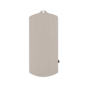Lyginimo priedas Brabantia Linn Grey, 97 cm x 42 cm
