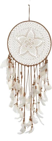 Sienos dekoracija OTE Dream Catcher, 34 cm x 90 cm