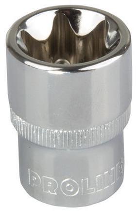 Gala atslēga Proline, 38 mm, 1/2"