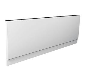 Vonios panelė Ravak A/U 170, 170 cm x 56.5 cm x 2.5 cm
