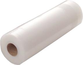 Plēve Beper 90.030R28, 600 cm x 28 cm