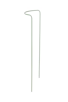 Taimetugi, 100 cm, metall