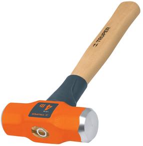 Молоток Truper Octagonal 16508, 1.8 кг