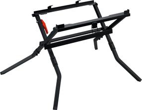 Darba stends Bosch GTA 571 Solo, 96.7 cm x 77.8 cm x 55.7 cm