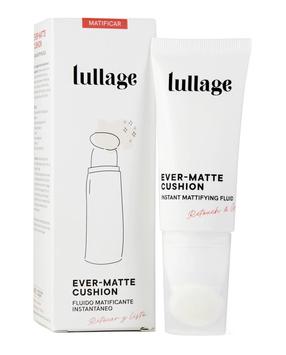Näo vedelik Lullage Ever Matte, 30 ml