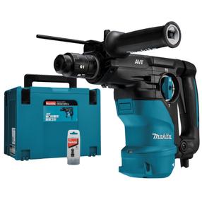 Perforators Makita HR3012FCJ, 4.8 kg, 1050 W