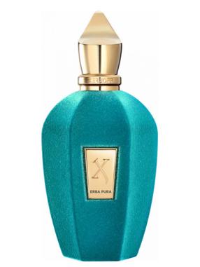 Parfimērijas ūdens Xerjoff Erba Pura Sospiro, 100 ml