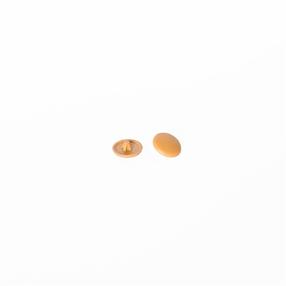 Kaas Haushalt DM/S22, 12 mm, 100 tk